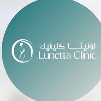 lunettaclinic