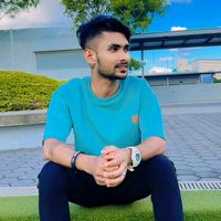 dasabir0