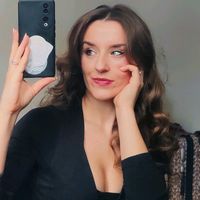 nmilen3