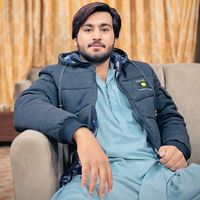 asfand_yar_baloch6
