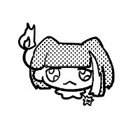 オリジナル楽曲 - くね子