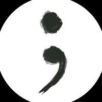 dmi_tr11