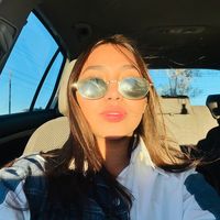 dellaniracv