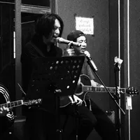 original sound - khun.min.thaw.wai