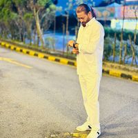 sultan_pattan