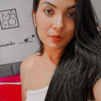 gabriellasiilvaa23