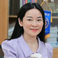 original sound - Nguyễn Song Lan Anh