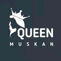 original sound - __queen__muskan__