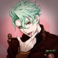 オリジナル楽曲 - りふ