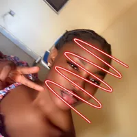 DJ OP Dot Pump E Cruise Beat