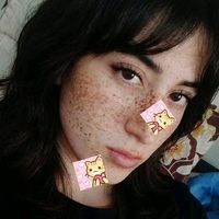 ale.uwu13