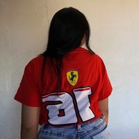 ___ohmamamay