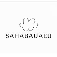 shaba7__