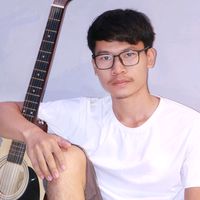 jaijhom2