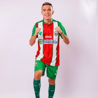 carloscolmenare0