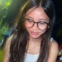 sreyneang8468