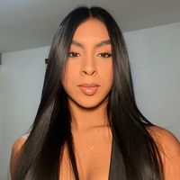 mariybc