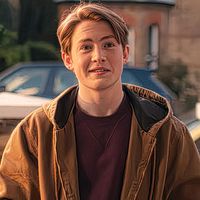 original sound - WATE_GEM ⛎