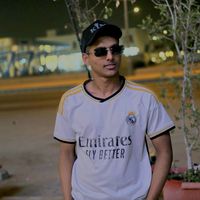 ariyan_jr_1843