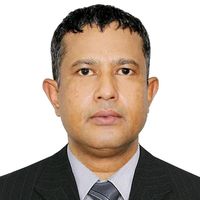 tara.sodari4
