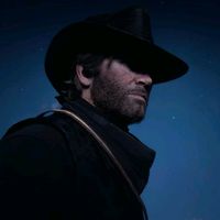 original sound - fqxm