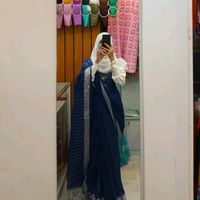 sohanaislamarohy11