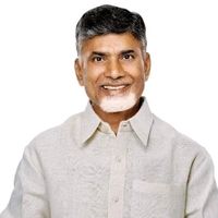 damodarchowdary91