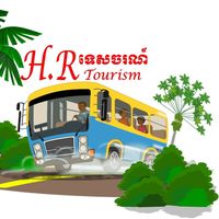 original sound - Special.Jame