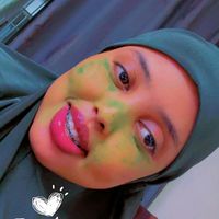 fatushbby09