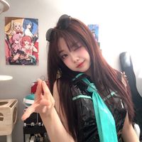 hey__yaho