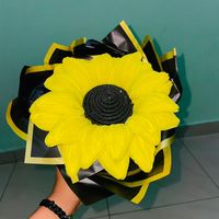vane.com195