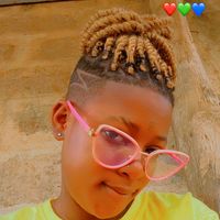 larissa.apaloo