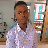 dj.lewis.officiel