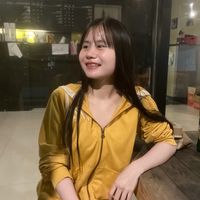 aon_667