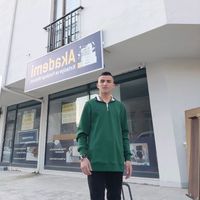 orijinal ses