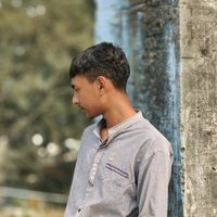 original sound