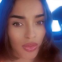 carolaynevitoriasouza