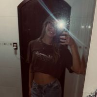 julialops_