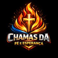 som original