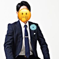 オリジナル楽曲 - 伝師