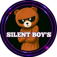 original sound - sepiboys