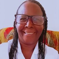 pastora_catiaa