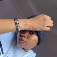 opeoluwa_herself