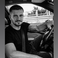 elgi_87