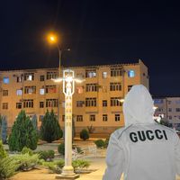 begossx7