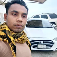original sound - nazmul.islam712