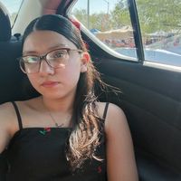 ivanna.medina57