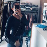 mrs.rojeee