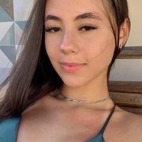 gihcelino_