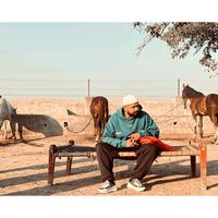 ylf_sangla_hill
